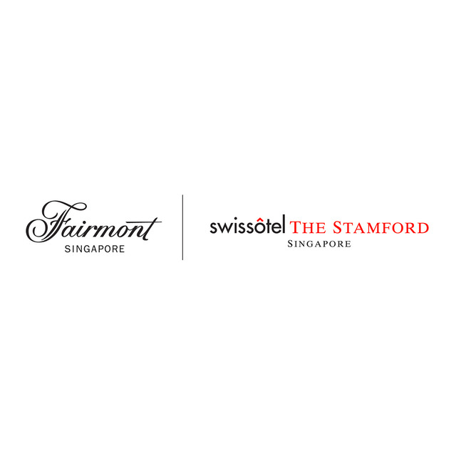 Fs sts joint logo %28for web%29