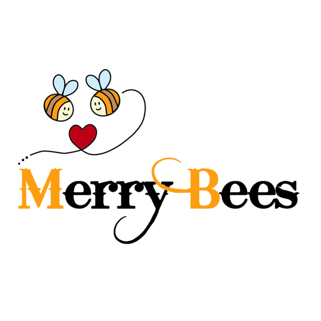 Merry bees live music logo %28for web%29