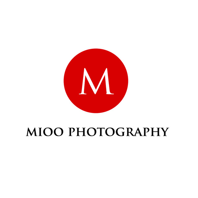 Mioo photography logo %28for web%29