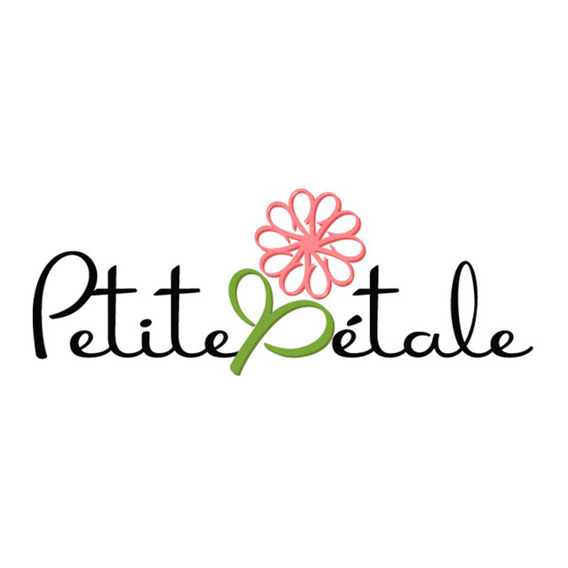 Petite petale logo %28for web%29