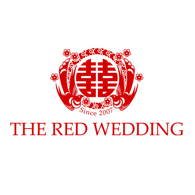 Professional logo %28for web%29
