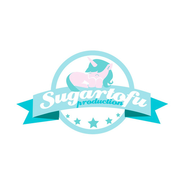 Sugartofu logo %28for web%29