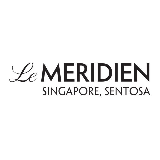 Le meridien logo updated 040517 %28for web%29