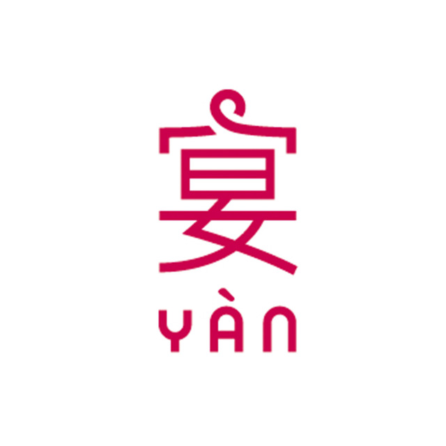 Yan logo %28for web%29
