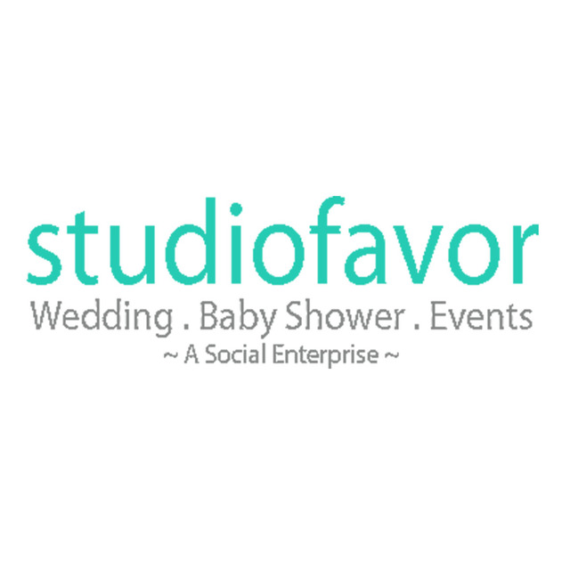 Studio favor logo %28for web%29