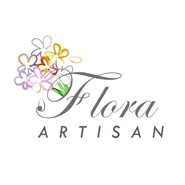 Flora artisan logo %28for web%29