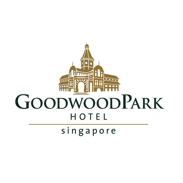 Gwph logo %28for web%29