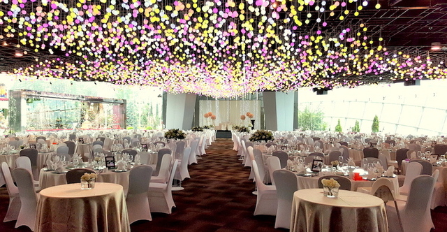 Garden By The Bay Flower Field Hall hitcheed - flower field hall - gardensthe bay Garden By The Bay Flower Field Hall hitcheed - flower field hall - gardensthe bay