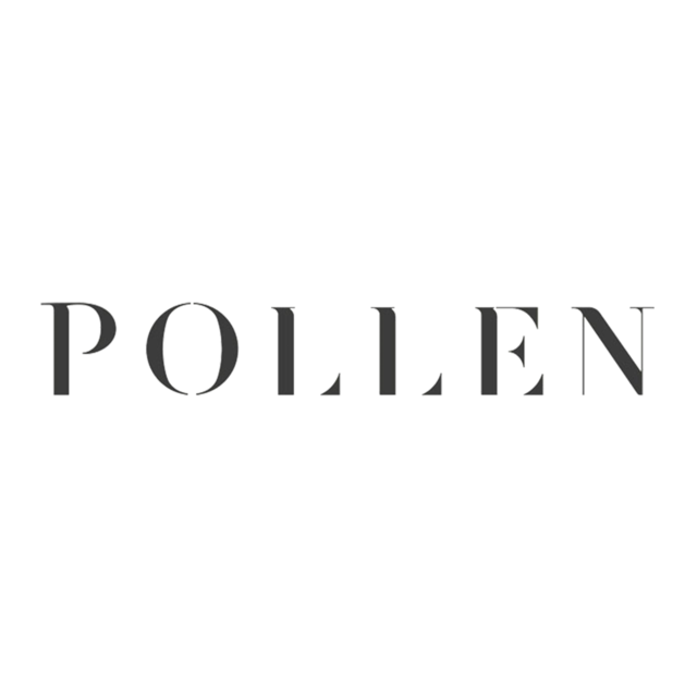 Pollen logo %28for web%29