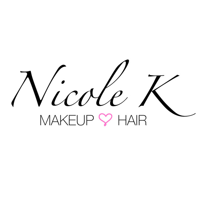 Nicole k logo %28for web%29