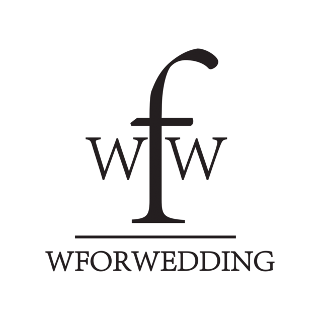 W for wedding logo %28for web%29