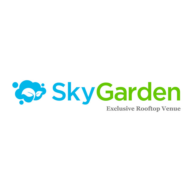 Skygarden logo %28for web%29