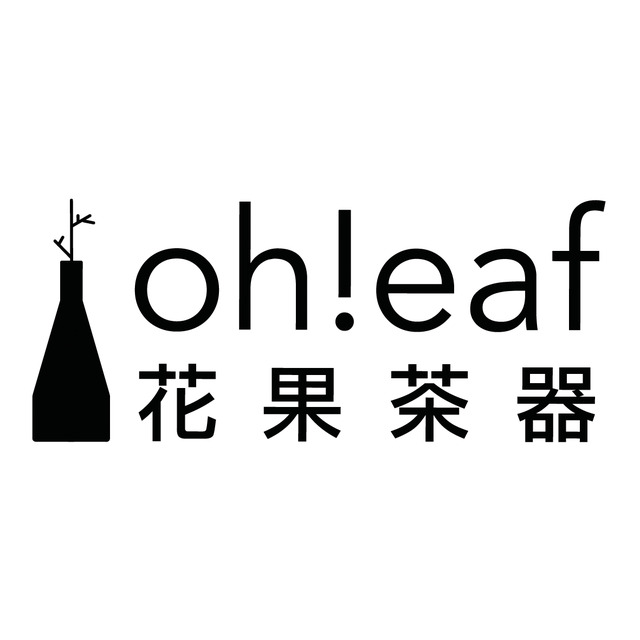 Oh!eaf logo %28for web%29