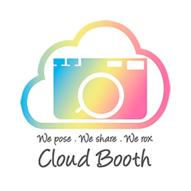 Cloud booth logo %28for web%29