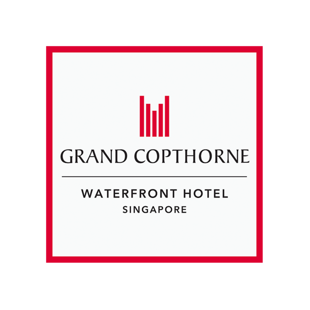 Gcwh logo %28for web%29