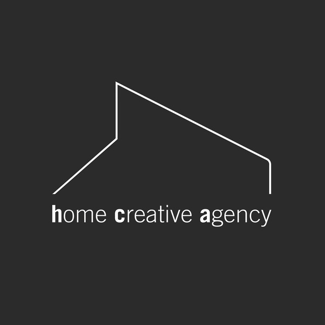 Hca logo %28for web%29