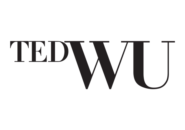 Final tedwu logo 7