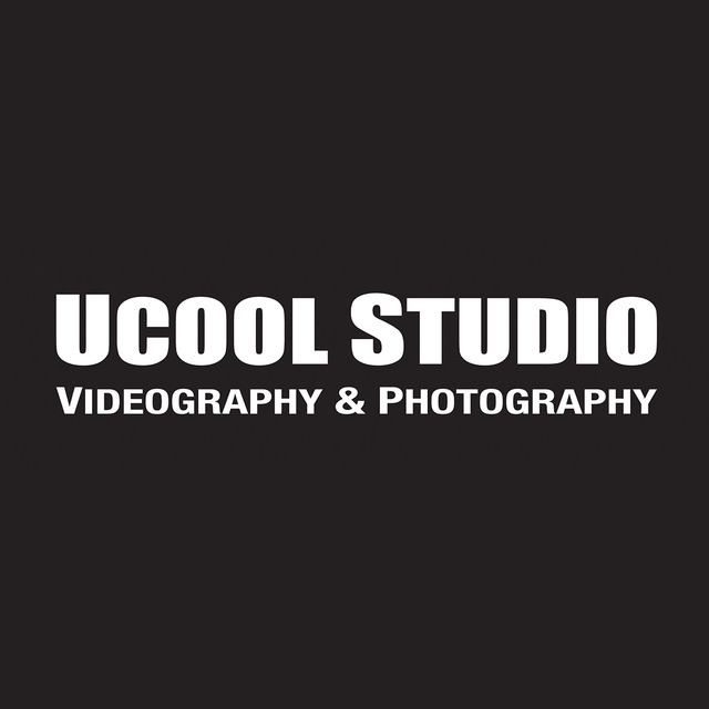 Ucool studio %28for web%29