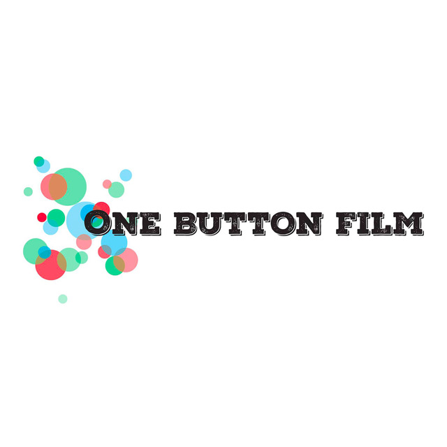 Professional logo %28for web%29