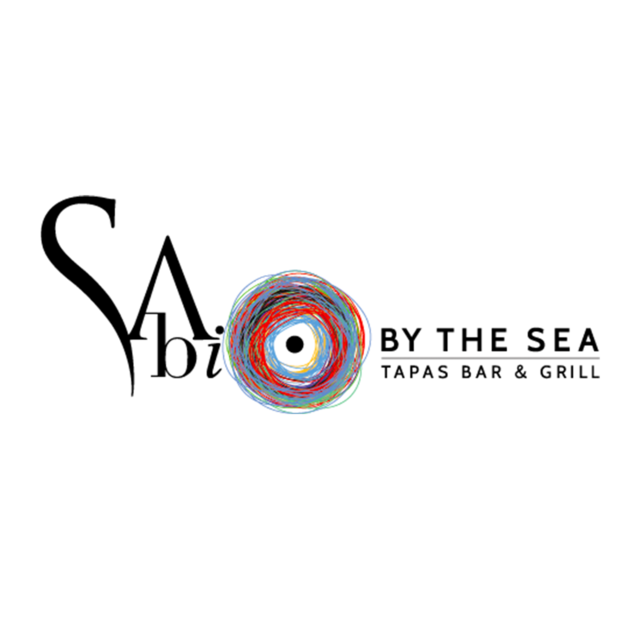 Sabio logo %28web%29