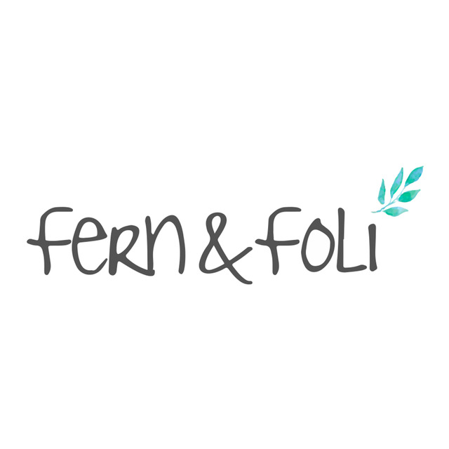 Fern foli logo %28for web%29