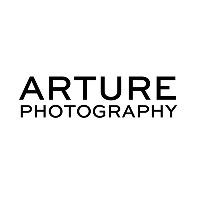 Arture photography %28for web%29