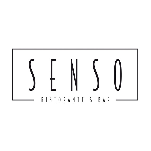 Senso ristorante logo %28web%29