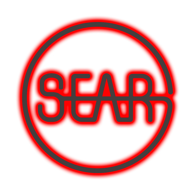 Sear %28for web%29
