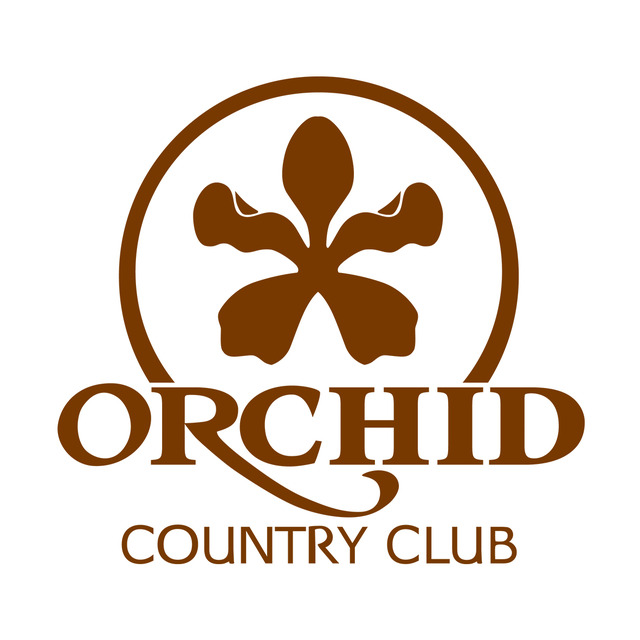 Orchid country club %28for web%29