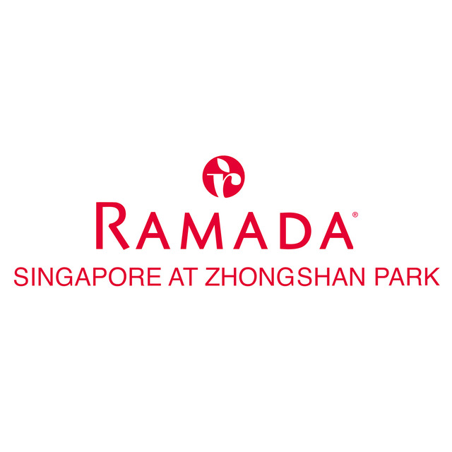 Ramada singapore at zhongshan park %28for web%29
