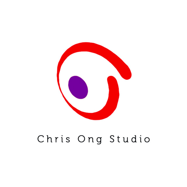 Chris ong studio %28for web%29