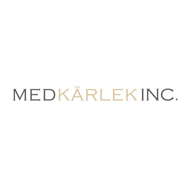 Professional logo %28for web%29
