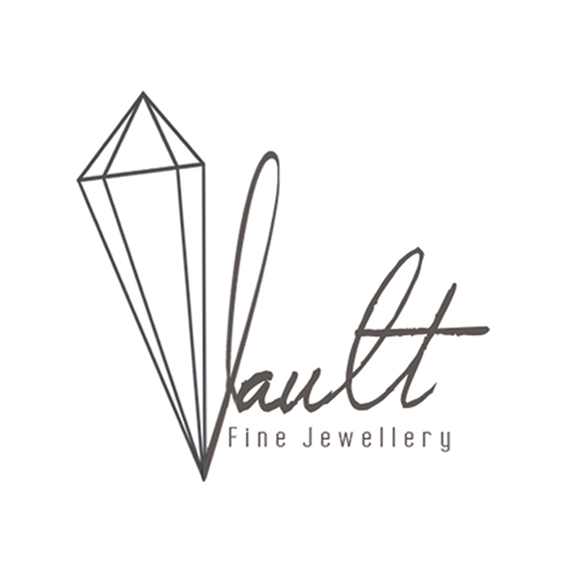 Vault fine jewellery logo %28for web%29