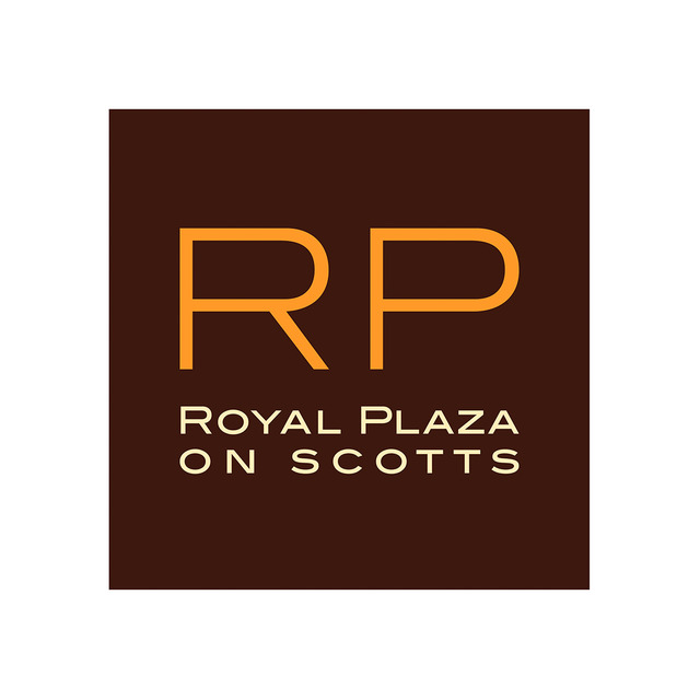 Royal plaza on scotts %28for web%29