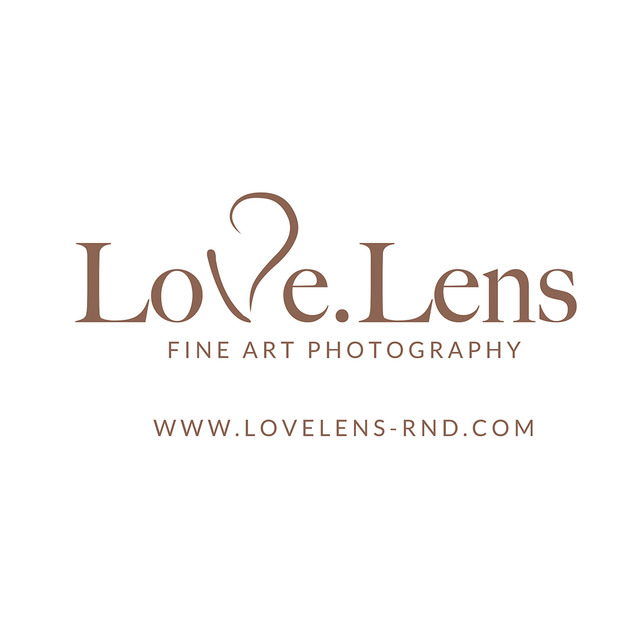Lovelens fine art photography %28for web%29
