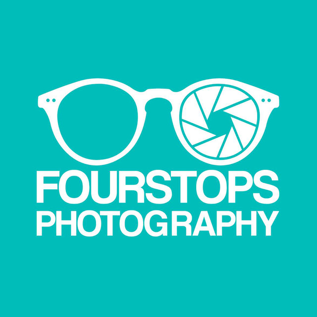 Fourstops photography logo %28for web%29