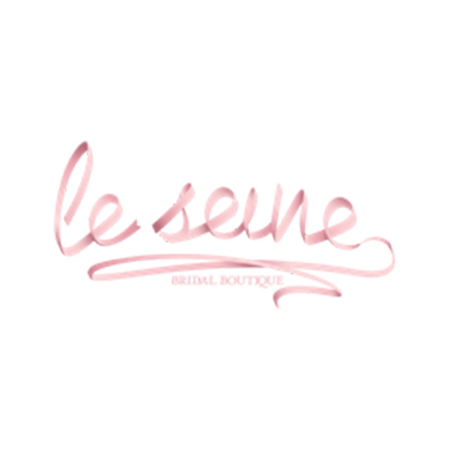 Le seine bridal boutique %28for web%29