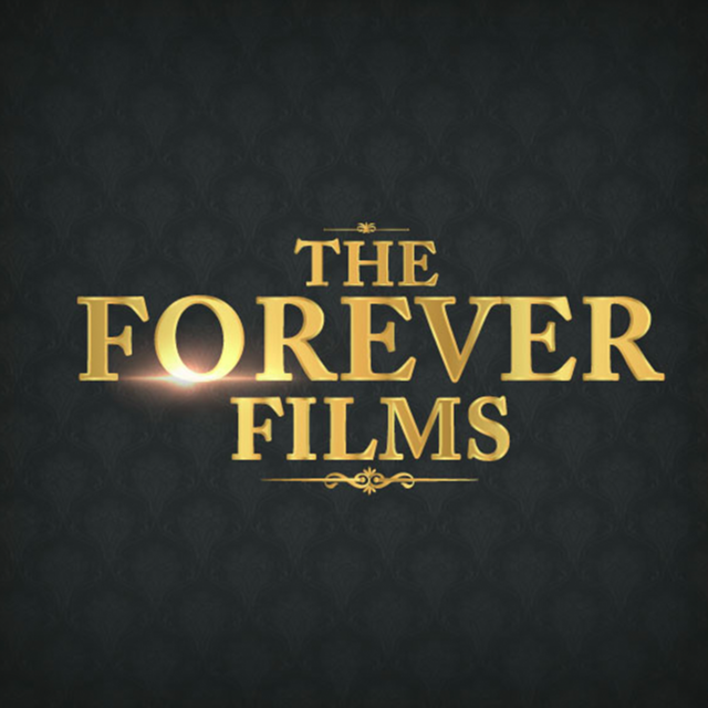 The forever films logo %28for web%29