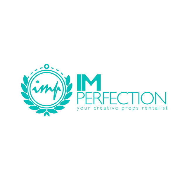 Im perfection logo %28for web%29