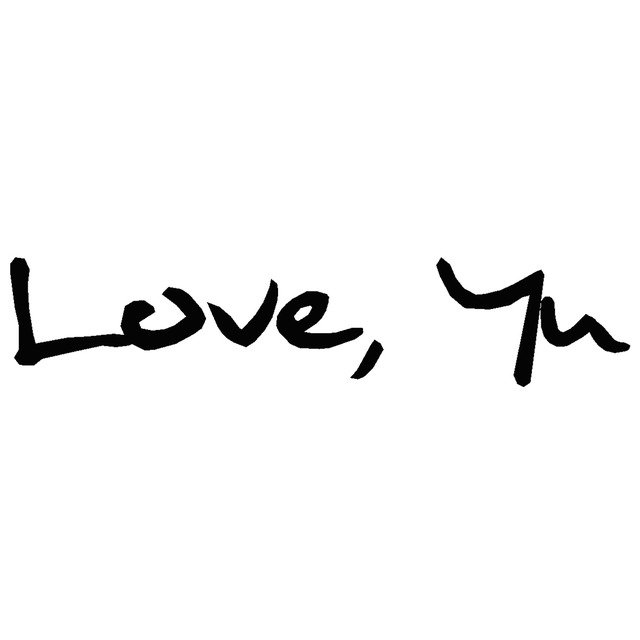 Love yu %28for web%29