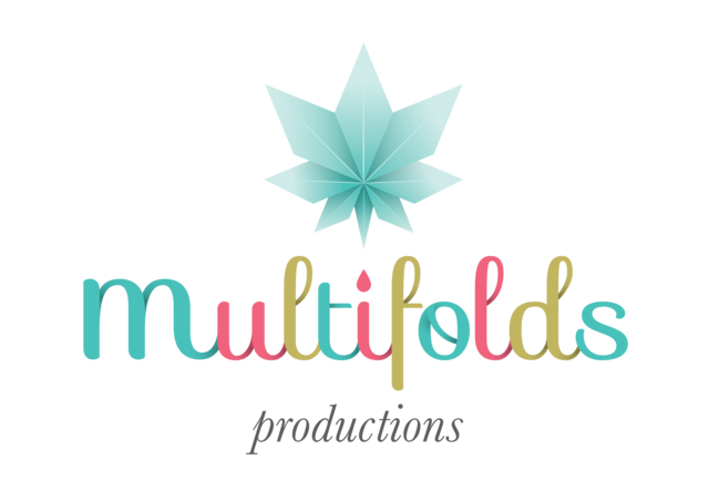 Multifolds