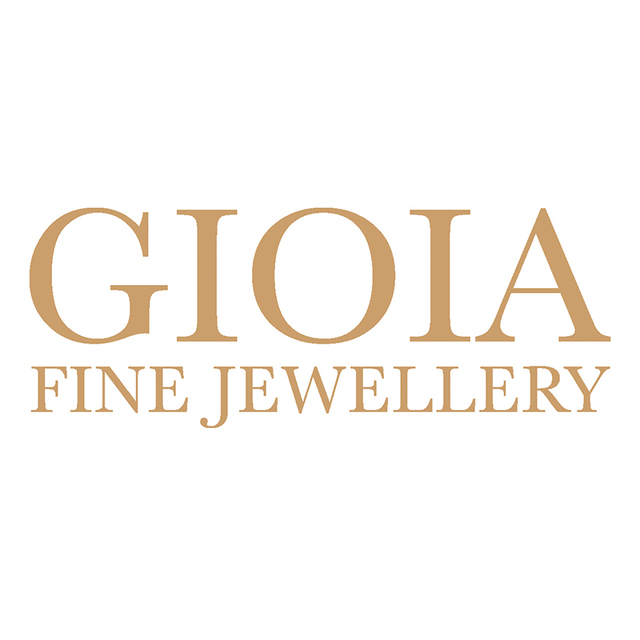 Gioia fine jewellery logo %28for web%29