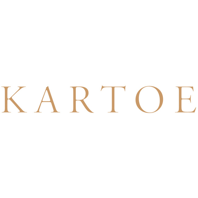 Kartoe %28for web%29