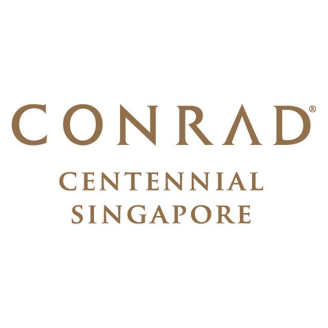 Conrad centennial singapore %28for web%29