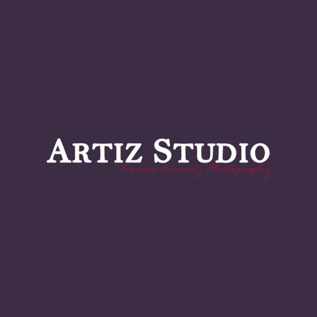 Artiz studio