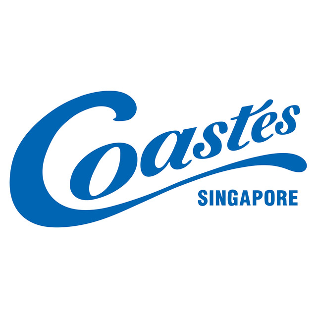 Coastes %28for web%29