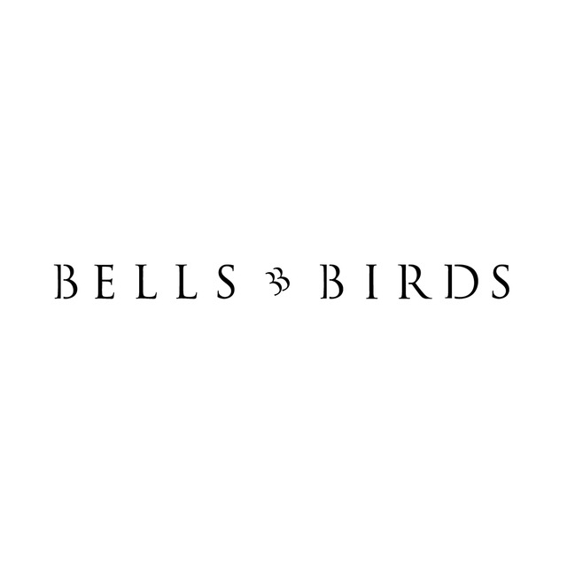 Bells birds logo %28for web%29