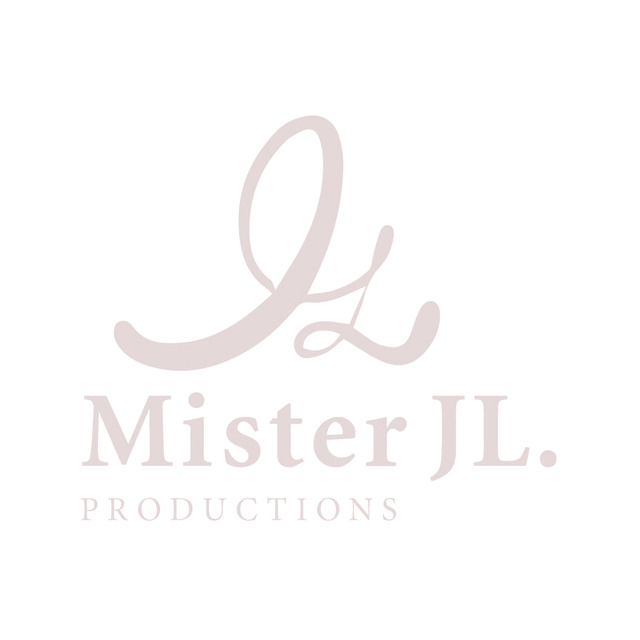 Misterjl productions %28for web%29