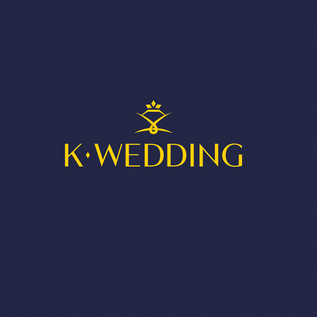 Kwedding logo %28for web%29