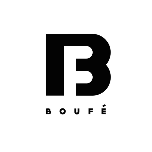 Boufe boutique cafe%cc%81 %28for web%29 recovered